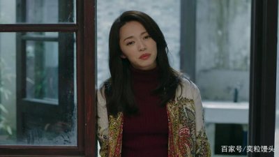 ​《都挺好》大结局没有掺杂名与利，对石天冬和老蒙的处理让人点赞