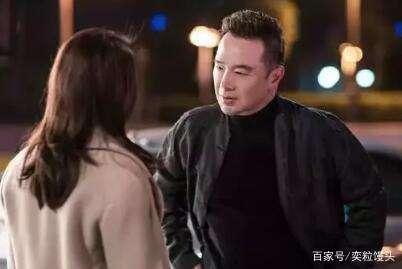 《都挺好》大结局没有掺杂名与利,对石天冬和老蒙的处理让人点赞