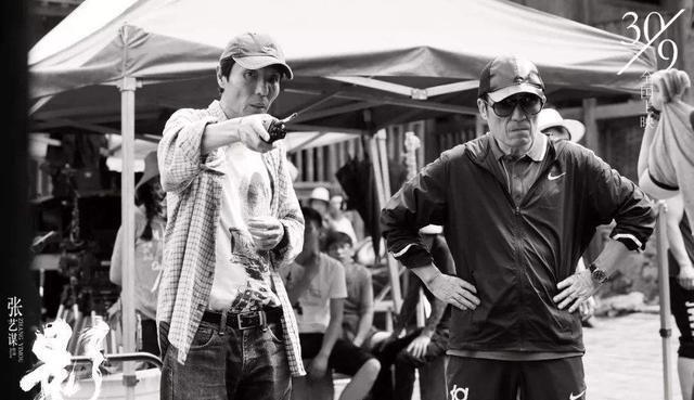 《遮天》终于确定要开拍,导演却不是张艺谋,男主胡歌呼声最高