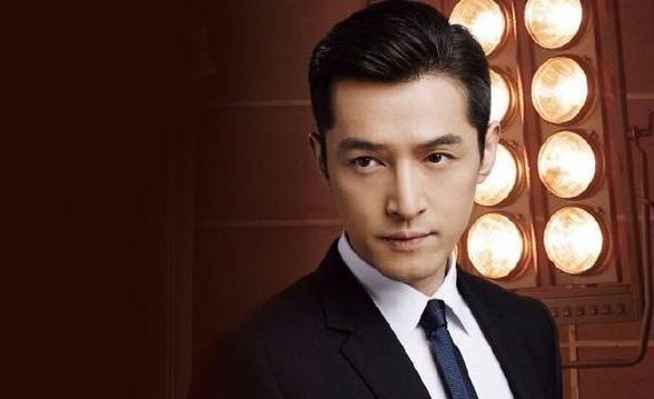《遮天》终于确定要开拍,导演却不是张艺谋,男主胡歌呼声最高