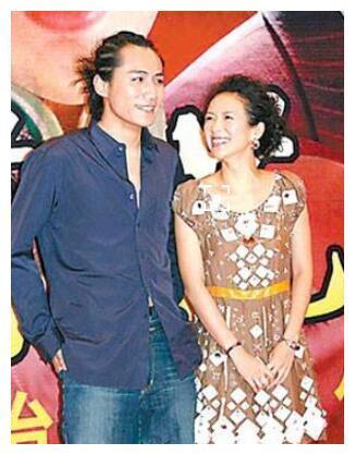 章子怡刘烨对撕,20多年友谊化泡影?郑爽看蒙了……