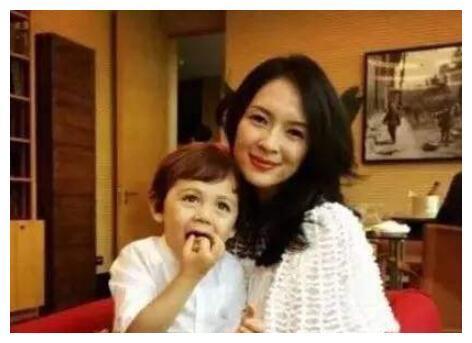 章子怡刘烨对撕,20多年友谊化泡影?郑爽看蒙了……