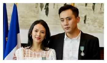 章子怡刘烨对撕,20多年友谊化泡影?郑爽看蒙了……