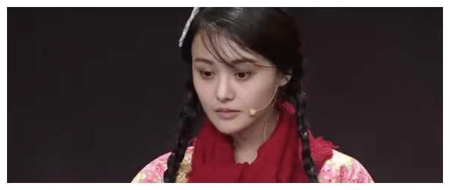 章子怡刘烨对撕,20多年友谊化泡影?郑爽看蒙了……