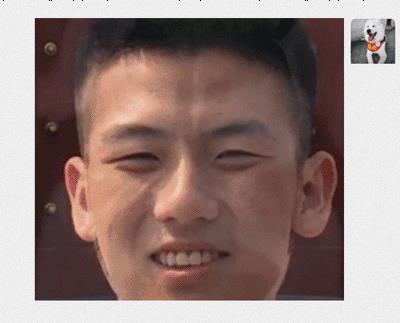 抖音最火的十张朋友圈配图，你肯定想要！