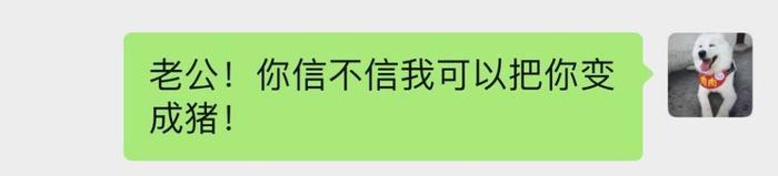 抖音最火的十张朋友圈配图，你肯定想要！