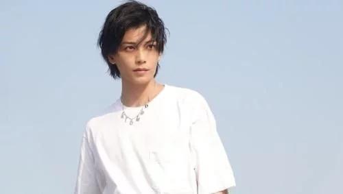 《创造营》6位助演嘉宾来袭,丁禹兮郑乃馨一组,陈卓璇没人选?