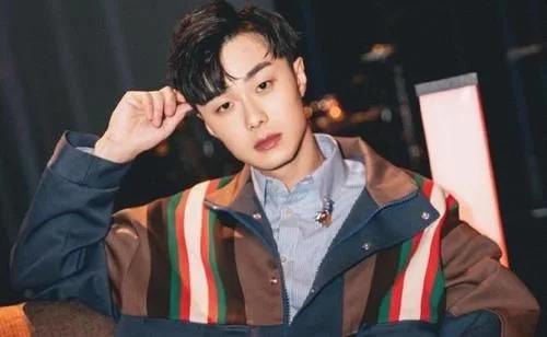 《创造营》6位助演嘉宾来袭,丁禹兮郑乃馨一组,陈卓璇没人选?