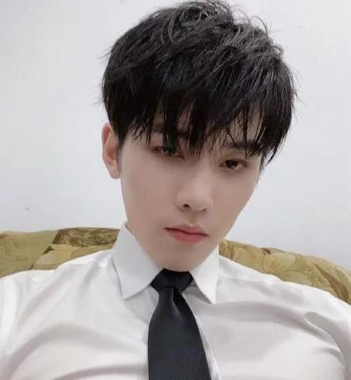 《创造营》6位助演嘉宾来袭,丁禹兮郑乃馨一组,陈卓璇没人选?