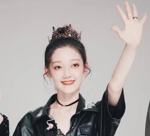 《创造营》6位助演嘉宾来袭,丁禹兮郑乃馨一组,陈卓璇没人选?