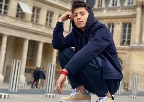 《创造营》6位助演嘉宾来袭,丁禹兮郑乃馨一组,陈卓璇没人选?