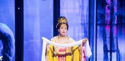 ​《妖猫传》难道是真的？关于杨贵妃的真相都在这了……