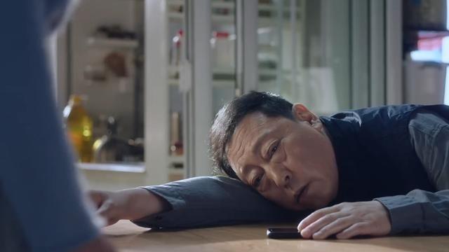 荒野乱斗cg超燃，王境泽真香名场面重现，网友：这是电影公司？