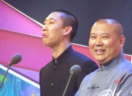 德云社扛不起票房,《祖宗十九代》输了口碑,也输了票房!