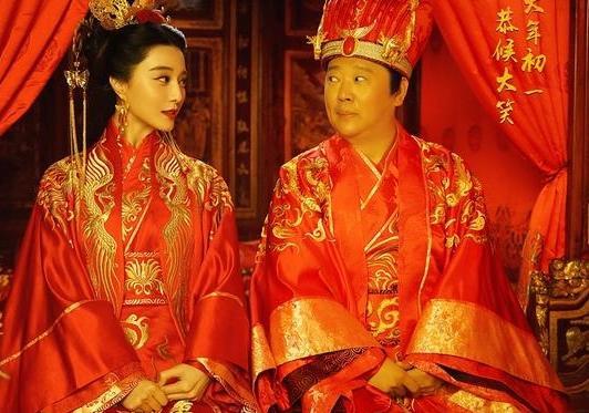 德云社扛不起票房,《祖宗十九代》输了口碑,也输了票房!