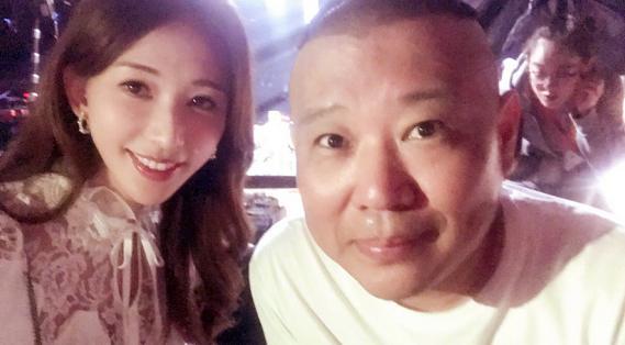 德云社扛不起票房,《祖宗十九代》输了口碑,也输了票房!