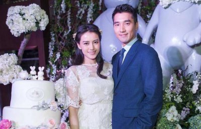 ​盘点当红电视剧女星片酬排行榜:赵丽颖拿得实至名归, 那谁最不值?