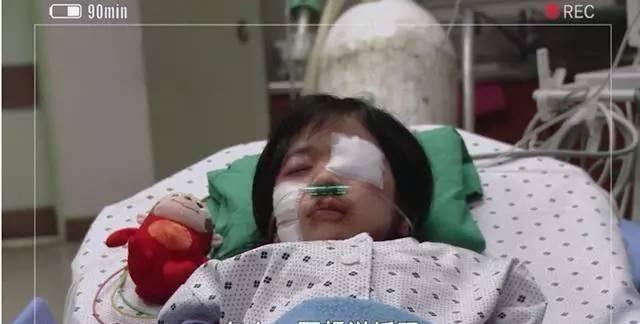 《素媛》原凶手将被释放！这真是“明知山有虎，偏放虎归山”！