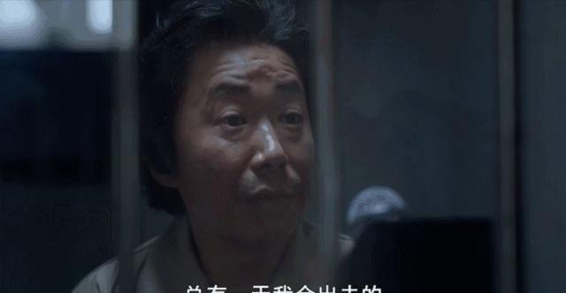 《素媛》原凶手将被释放！这真是“明知山有虎，偏放虎归山”！