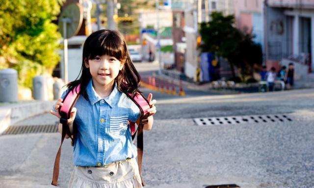 《素媛》原凶手将被释放！这真是“明知山有虎，偏放虎归山”！