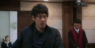 《素媛》原凶手将被释放！这真是“明知山有虎，偏放虎归山”！