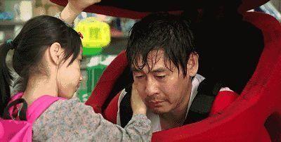 《素媛》原凶手将被释放！这真是“明知山有虎，偏放虎归山”！