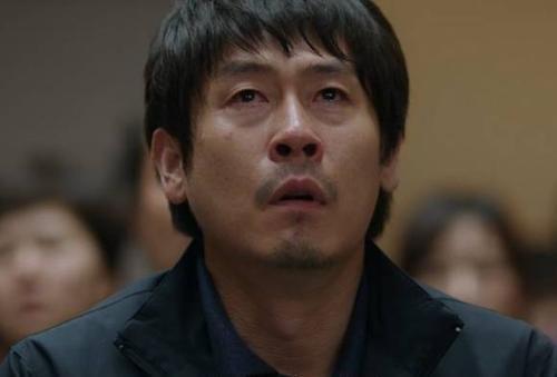 《素媛》原凶手将被释放！这真是“明知山有虎，偏放虎归山”！