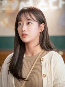 ​韩国艺人李娜恩即将复出，霸凌队友导致代言全无，如今转型做演员