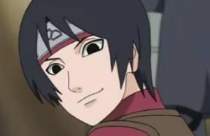 火影忍者血继限界之溶遁