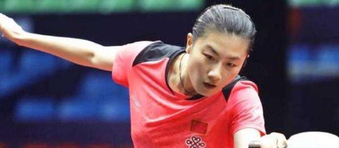 刘诗雯与丁宁的国乒一姐之争，究竟谁的地位要高一些？