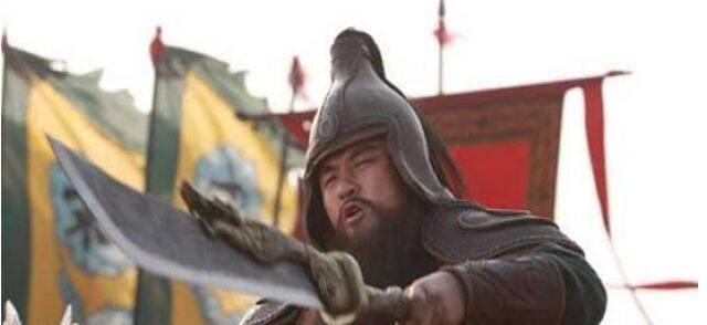 《水浒传》梁山108将武功排名,鲁智深第4,林冲第3,第1名很有钱