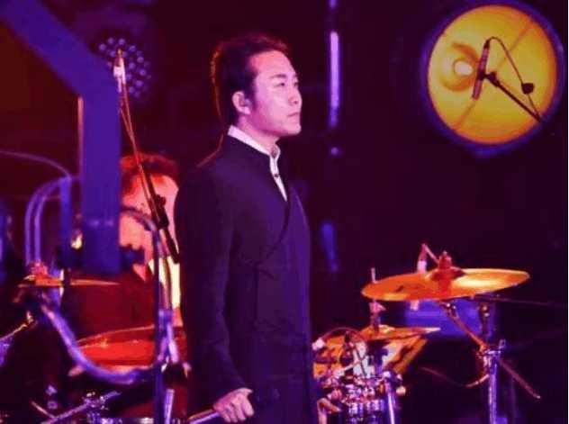 《我是歌手》迎来菲律宾歌手？张韶涵首次公开表白心上人？