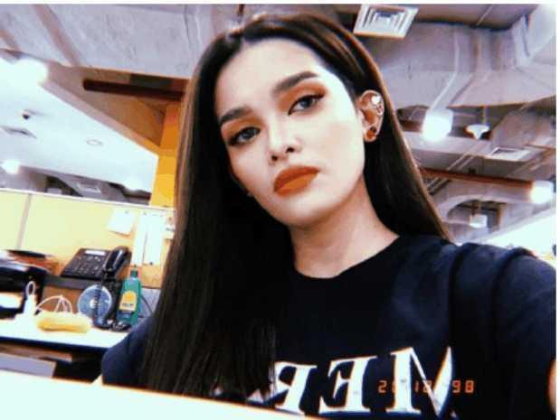 《我是歌手》迎来菲律宾歌手？张韶涵首次公开表白心上人？