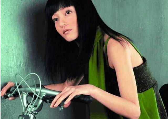 《我是歌手》迎来菲律宾歌手？张韶涵首次公开表白心上人？