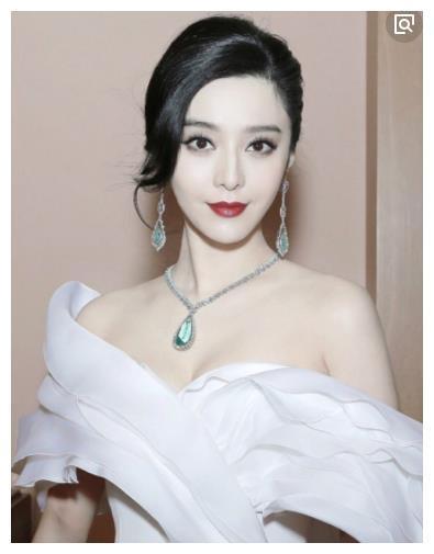 洪金宝不再沉默，终于回应范丞丞私生子身世真相，网友难以淡定！