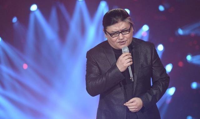 《歌手》第六期刘欢选曲曝光,歌不出名