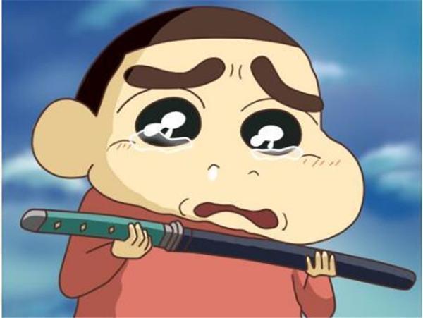 动漫中3位长不大的人物，并非他们不想长大，背后的真相令人心酸