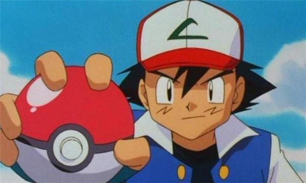 动漫中3位长不大的人物，并非他们不想长大，背后的真相令人心酸