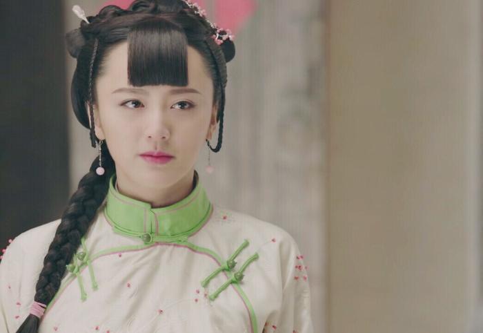 《国士无双黄飞鸿》赵叶索反转收官 观众打call获称“百变宝儿”