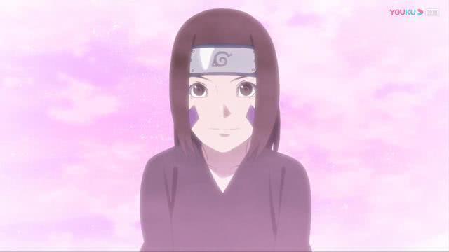 火影忍者:琳喜欢的究竟是带土还是卡卡西?