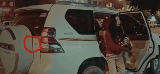 他是《变形计》殿堂级退堂鼓选手，一系列动作，导演都看傻了