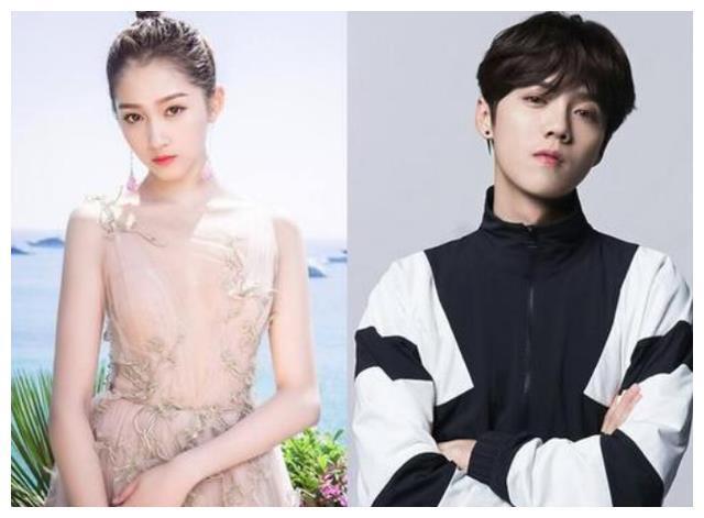 鹿晗新剧曝光预告片，是再次烂片预定还是用演技翻身？