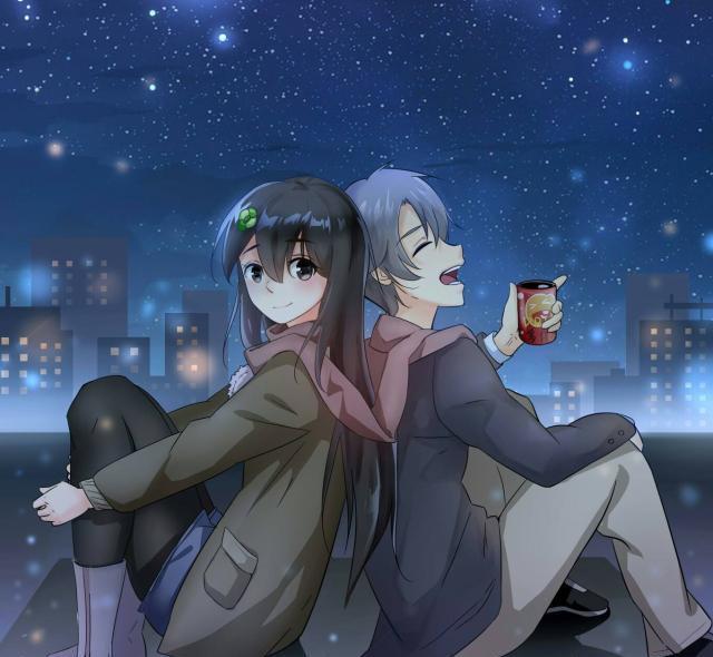 《凸变英雄 LEAF》:虚幻中的真实世界