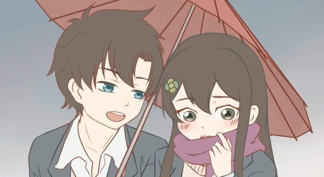 《凸变英雄 LEAF》:虚幻中的真实世界