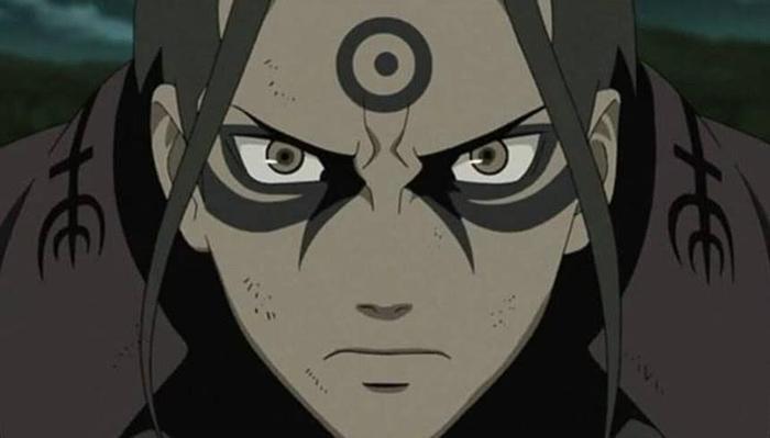 火影:连初代都不敢惹的强者,斑排第一,最后一个竟是位小辈?