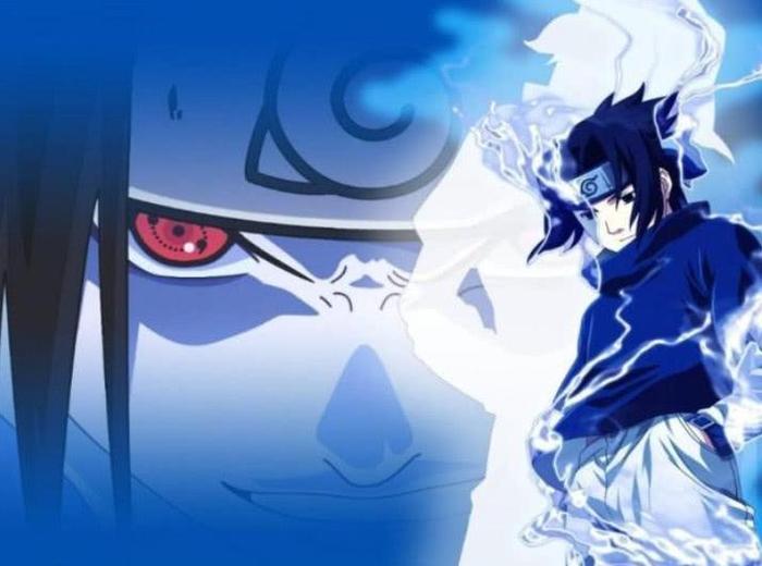 火影:连初代都不敢惹的强者,斑排第一,最后一个竟是位小辈?