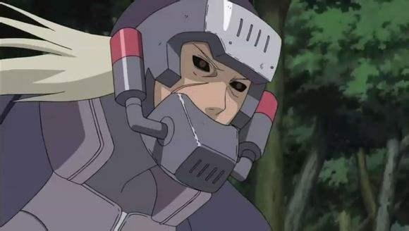 火影忍者:呼声超高的五场战斗,动漫中却从未展现?