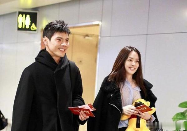 向佐求婚戒指被扒约570万,原来是还有个同父异母,珠宝大亨姐姐