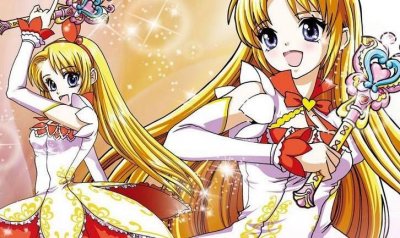 ​巴啦啦小魔仙：你不知道的那些咒语，最后一个太魔性了，专治口吃