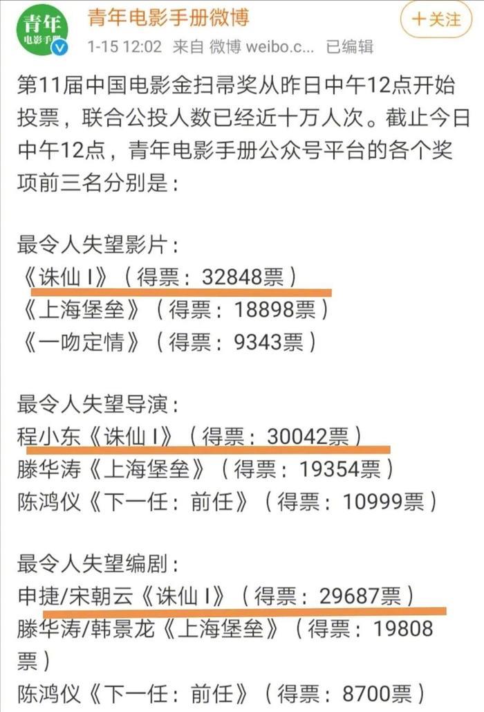 肖战泼脏水鹿晗？盛一伦出柜结婚了？